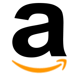 Amazon logo